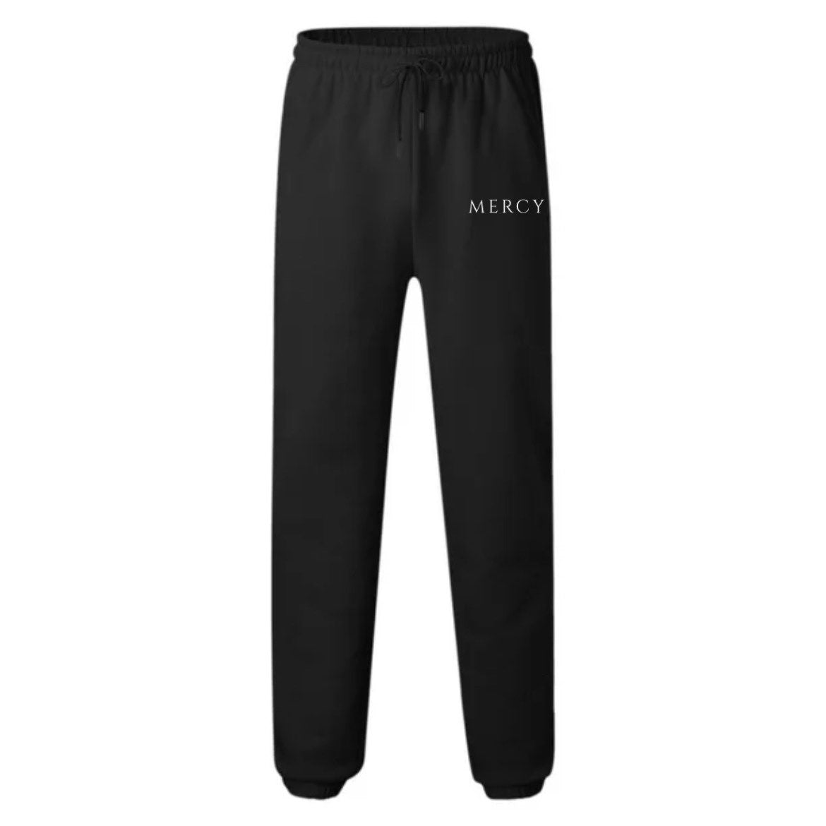 Mercy Athletics dri-fit Sweatpants