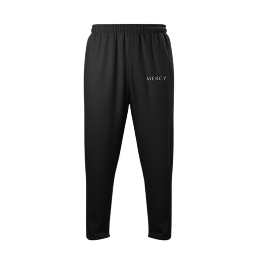 Mercy Athletics dri-fit Sweatpants