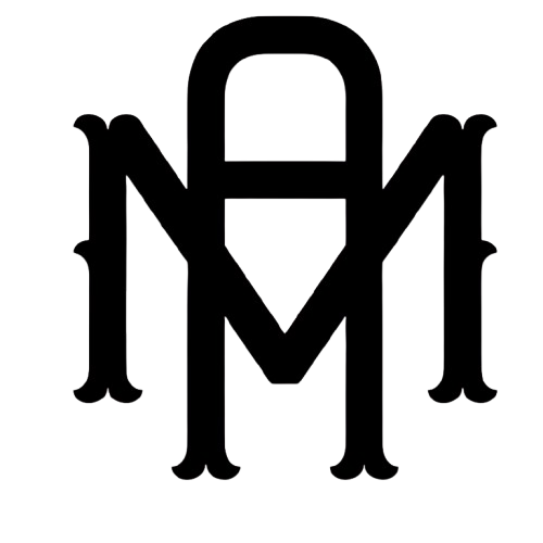 Mercy Athletics